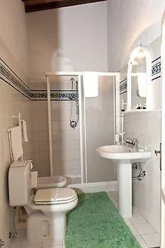 Hotel Torre Degli Onesti *