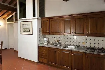 Hotel Torre Degli Onesti