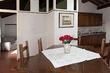Hotel Torre Degli Onesti *