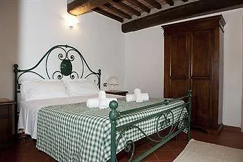 Hotel Torre Degli Onesti