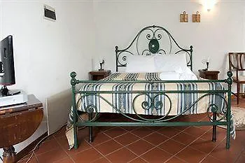 Ξενοδοχείο Torre Degli Onesti San Martino in Freddana