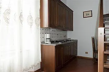 Ξενοδοχείο Torre Degli Onesti *