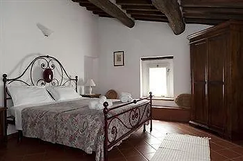 Ξενοδοχείο Torre Degli Onesti San Martino in Freddana