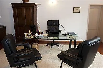 Ξενοδοχείο Torre Degli Onesti